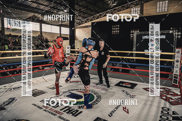 Buy your photos of the eventMUAY THAI FIGHT PRO on Fotop