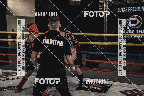 Buy your photos of the eventMUAY THAI FIGHT PRO on Fotop