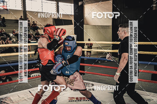 Buy your photos of the eventMUAY THAI FIGHT PRO on Fotop