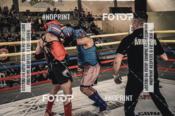 Buy your photos of the eventMUAY THAI FIGHT PRO on Fotop