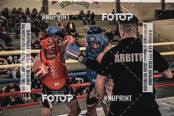 Buy your photos of the eventMUAY THAI FIGHT PRO on Fotop