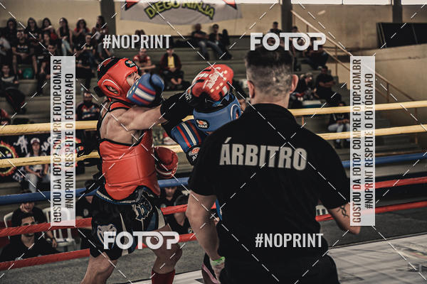 Buy your photos of the eventMUAY THAI FIGHT PRO on Fotop