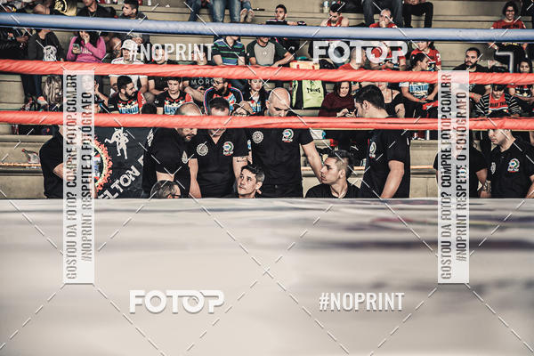 Buy your photos of the eventMUAY THAI FIGHT PRO on Fotop