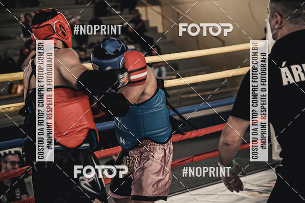 Buy your photos of the eventMUAY THAI FIGHT PRO on Fotop