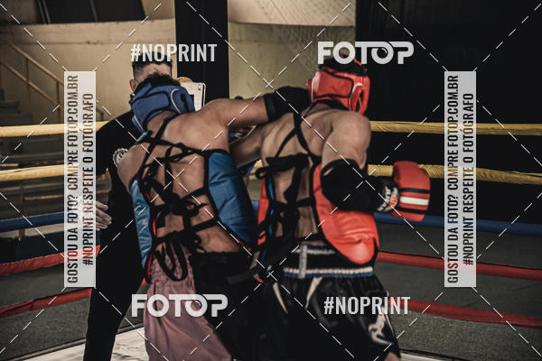 Buy your photos of the eventMUAY THAI FIGHT PRO on Fotop