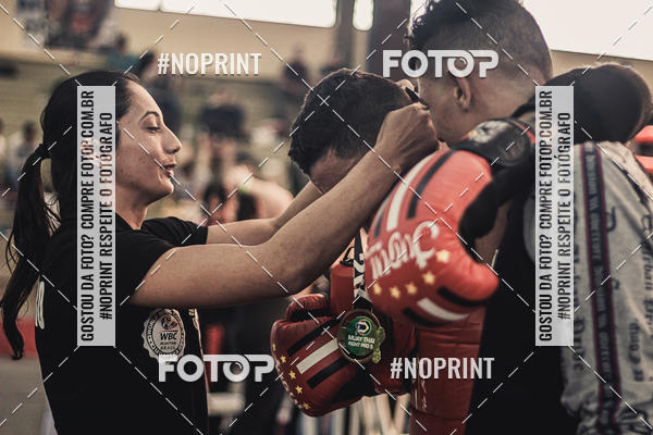 Buy your photos of the eventMUAY THAI FIGHT PRO on Fotop