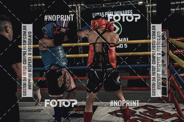 Buy your photos of the eventMUAY THAI FIGHT PRO on Fotop