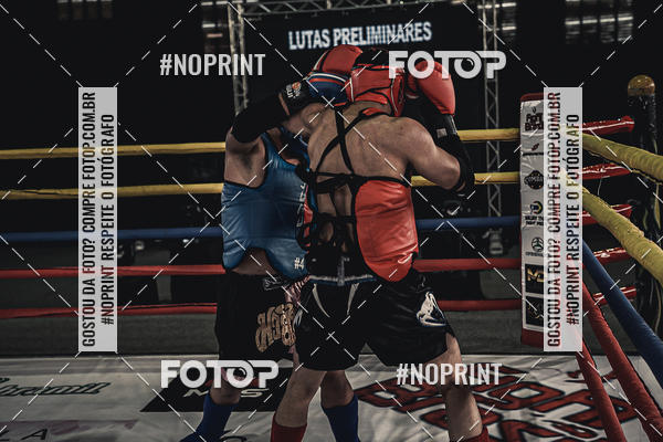 Buy your photos of the eventMUAY THAI FIGHT PRO on Fotop