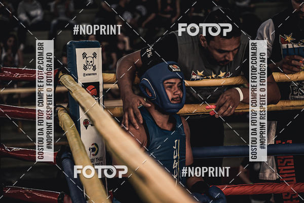Buy your photos of the eventMUAY THAI FIGHT PRO on Fotop
