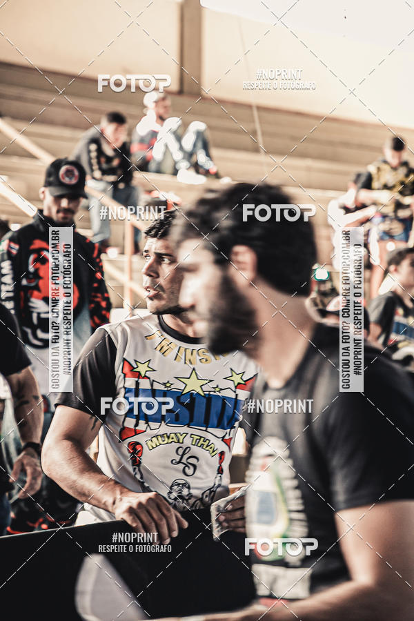 Buy your photos of the eventMUAY THAI FIGHT PRO on Fotop
