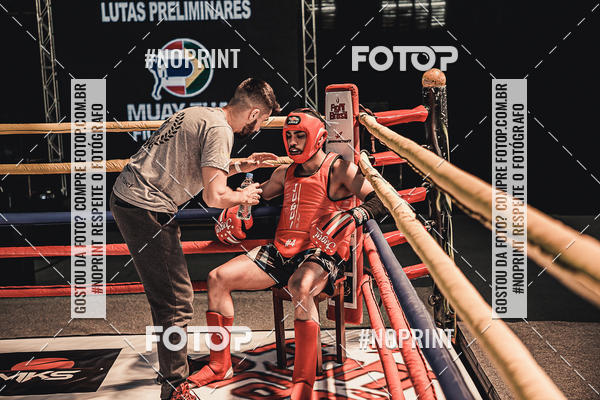 Buy your photos of the eventMUAY THAI FIGHT PRO on Fotop