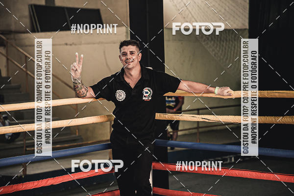 Buy your photos of the eventMUAY THAI FIGHT PRO on Fotop