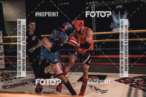 Buy your photos of the eventMUAY THAI FIGHT PRO on Fotop