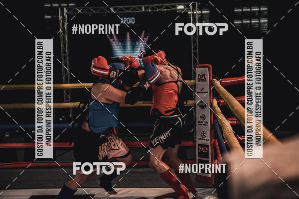 Buy your photos of the eventMUAY THAI FIGHT PRO on Fotop