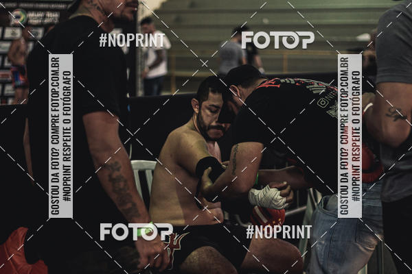 Buy your photos of the eventMUAY THAI FIGHT PRO on Fotop