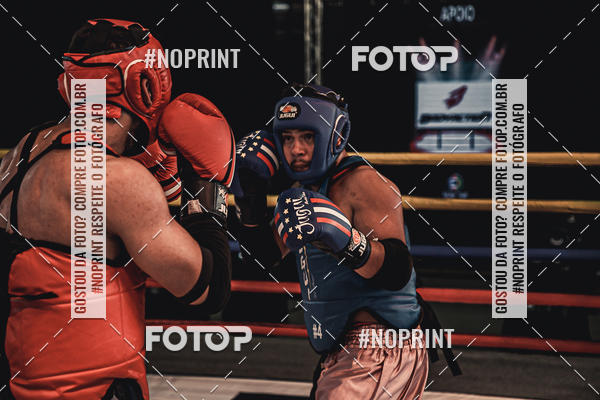 Buy your photos of the eventMUAY THAI FIGHT PRO on Fotop