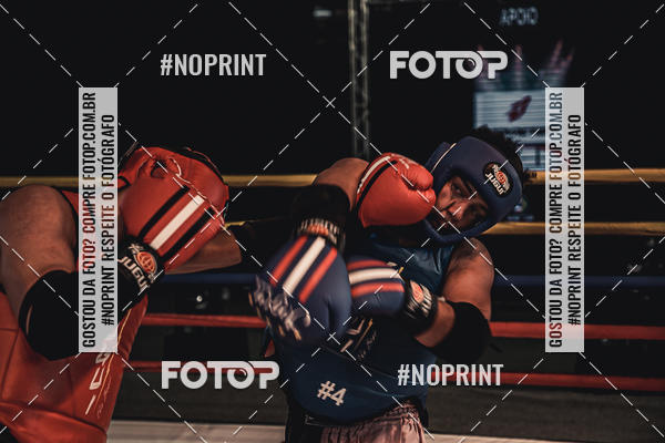 Buy your photos of the eventMUAY THAI FIGHT PRO on Fotop