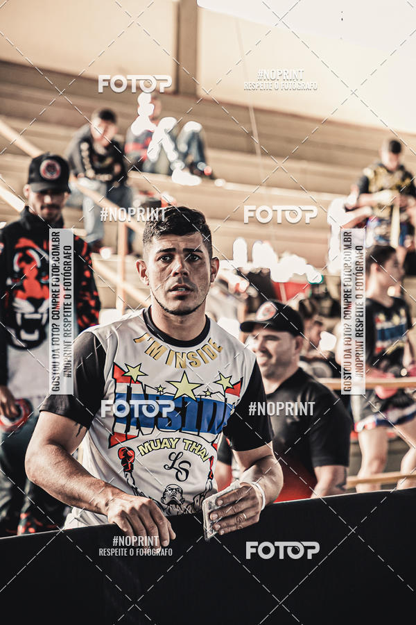 Buy your photos of the eventMUAY THAI FIGHT PRO on Fotop