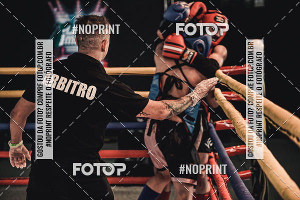 Buy your photos of the eventMUAY THAI FIGHT PRO on Fotop
