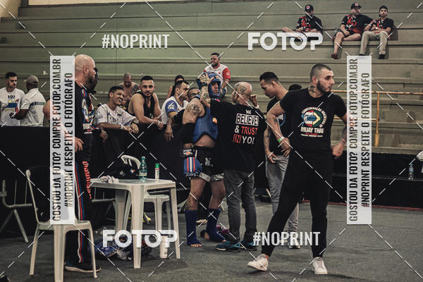 Buy your photos of the eventMUAY THAI FIGHT PRO on Fotop