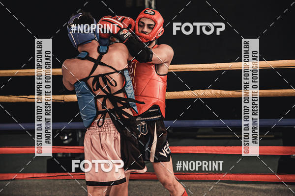 Buy your photos of the eventMUAY THAI FIGHT PRO on Fotop