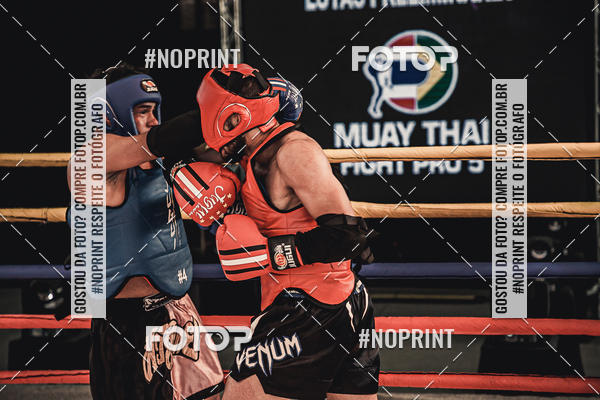 Buy your photos of the eventMUAY THAI FIGHT PRO on Fotop