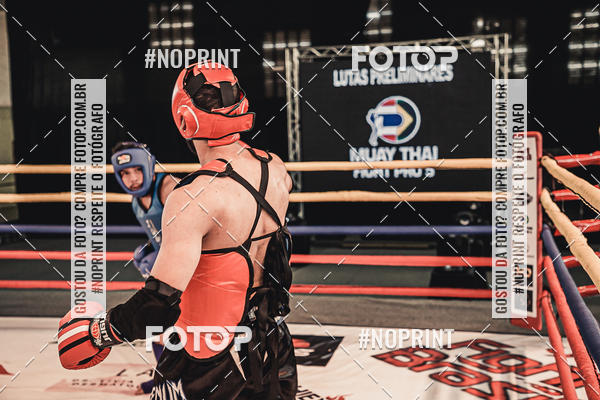 Buy your photos of the eventMUAY THAI FIGHT PRO on Fotop