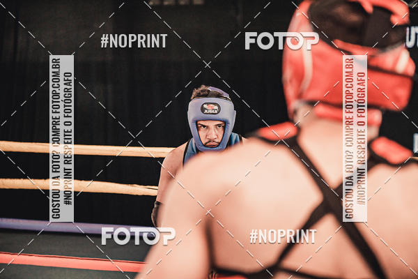 Buy your photos of the eventMUAY THAI FIGHT PRO on Fotop