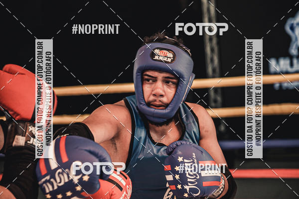 Buy your photos of the eventMUAY THAI FIGHT PRO on Fotop