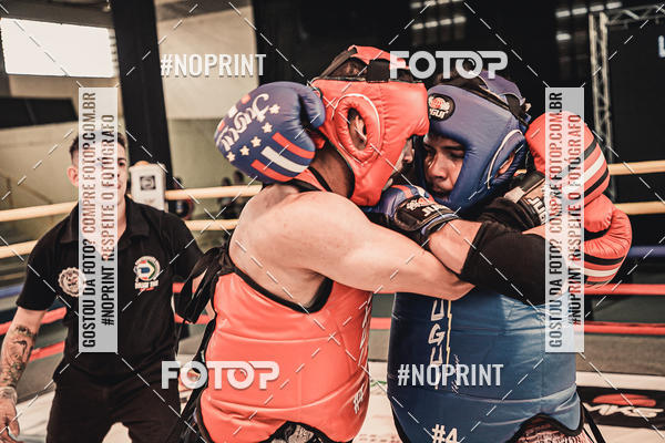 Buy your photos of the eventMUAY THAI FIGHT PRO on Fotop
