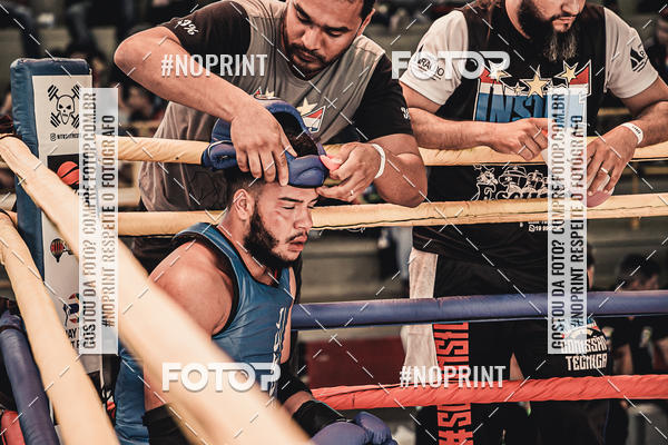 Buy your photos of the eventMUAY THAI FIGHT PRO on Fotop