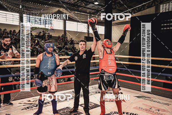Buy your photos of the eventMUAY THAI FIGHT PRO on Fotop