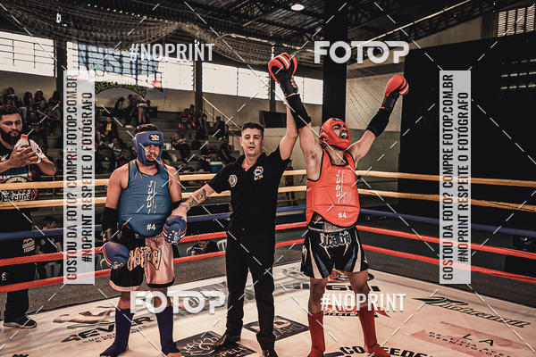 Buy your photos of the eventMUAY THAI FIGHT PRO on Fotop
