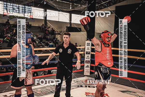 Buy your photos of the eventMUAY THAI FIGHT PRO on Fotop