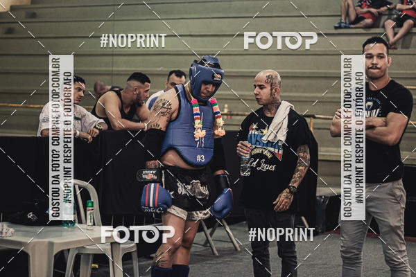 Buy your photos of the eventMUAY THAI FIGHT PRO on Fotop