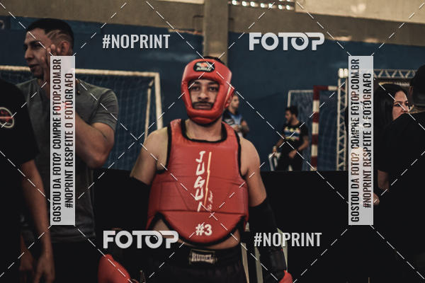 Buy your photos of the eventMUAY THAI FIGHT PRO on Fotop