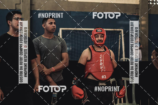 Buy your photos of the eventMUAY THAI FIGHT PRO on Fotop