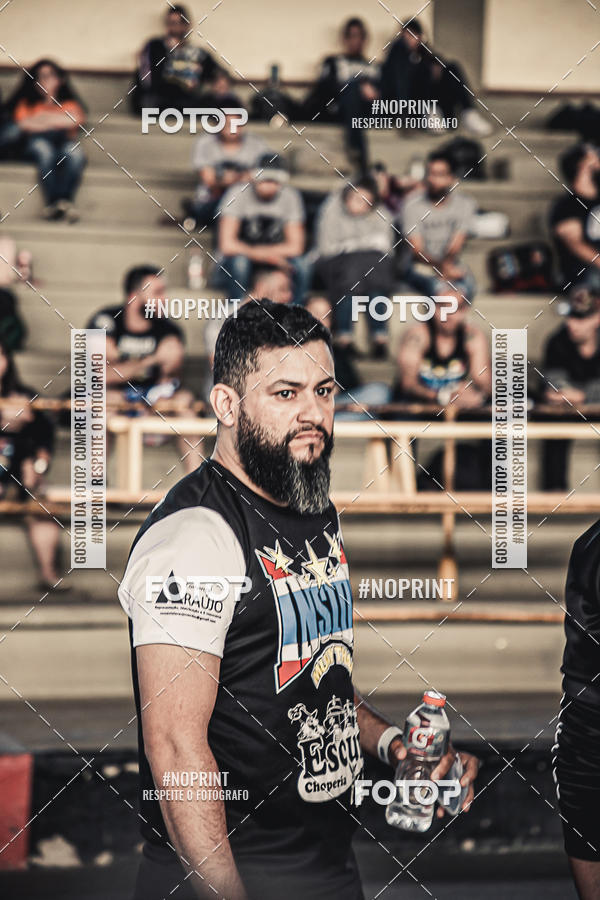 Buy your photos of the eventMUAY THAI FIGHT PRO on Fotop