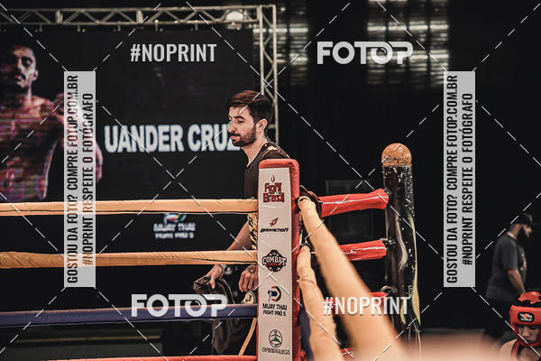 Buy your photos of the eventMUAY THAI FIGHT PRO on Fotop