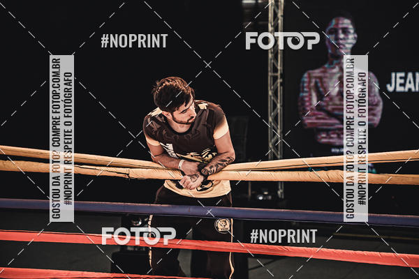 Buy your photos of the eventMUAY THAI FIGHT PRO on Fotop