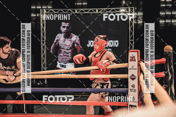 Buy your photos of the eventMUAY THAI FIGHT PRO on Fotop