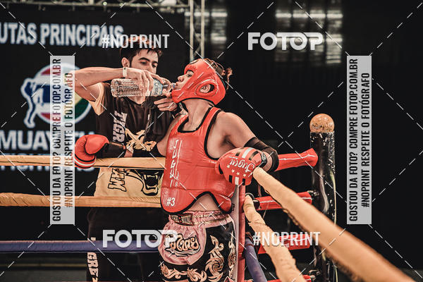 Buy your photos of the eventMUAY THAI FIGHT PRO on Fotop