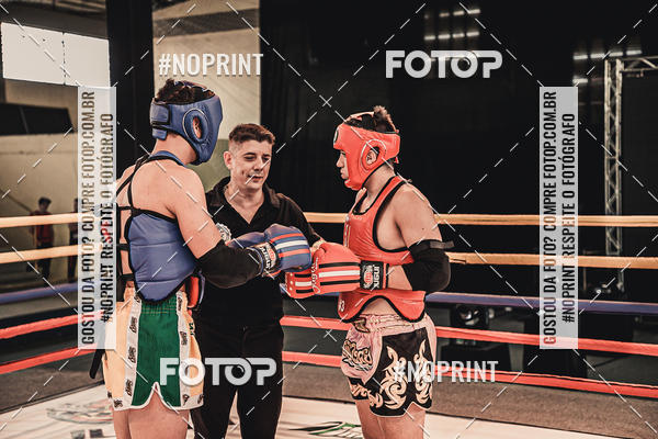 Buy your photos of the eventMUAY THAI FIGHT PRO on Fotop