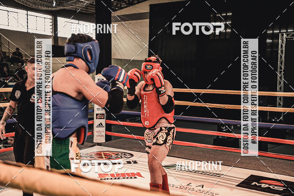 Buy your photos of the eventMUAY THAI FIGHT PRO on Fotop