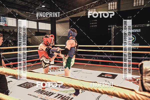 Buy your photos of the eventMUAY THAI FIGHT PRO on Fotop