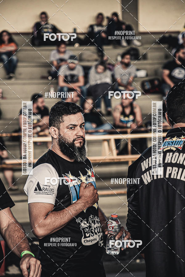 Buy your photos of the eventMUAY THAI FIGHT PRO on Fotop
