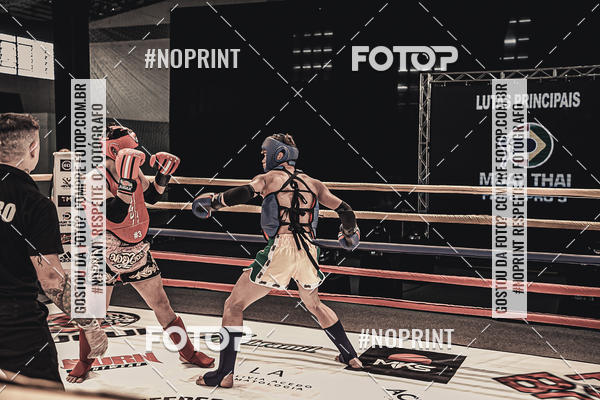 Buy your photos of the eventMUAY THAI FIGHT PRO on Fotop