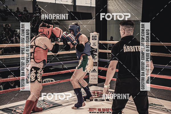 Buy your photos of the eventMUAY THAI FIGHT PRO on Fotop