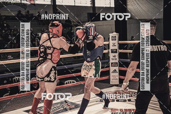 Buy your photos of the eventMUAY THAI FIGHT PRO on Fotop