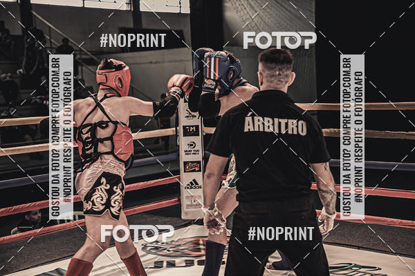 Buy your photos of the eventMUAY THAI FIGHT PRO on Fotop